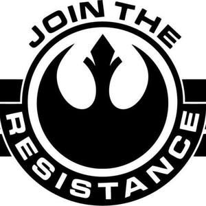 Meet your Posher, Bill